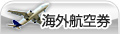海外航空券