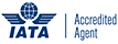 IATA�T�C�g