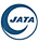 JATA�T�C�g
