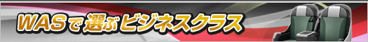 �r�W�l�X�N���X �q�󌔈ꗗ
