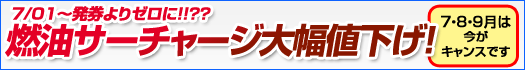 �S���P�����������R���T�[�`���[�W�啝�l�����I