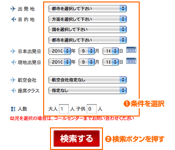 説明画像