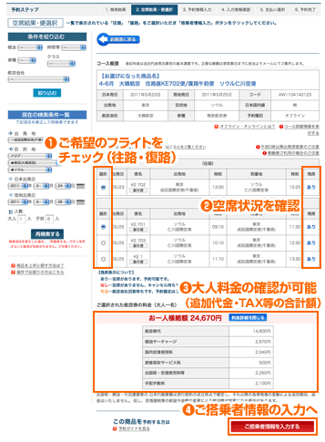 説明画像