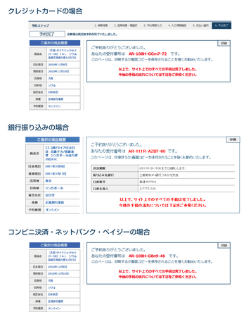 説明画像
