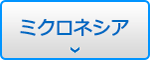 ミクロネシア