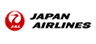 日本航空