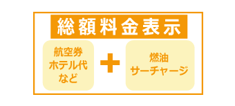 ポイント01